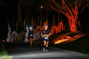 BIB: 630
                            <button type="button" onclick="openModal(22510420)" class="btn btn-primary btn-sm float-right btn-popup" data-toggle="modal" data-target=".modal-high-quality">
                        <i class="fas fa-shopping-cart"></i> Add to Cart
                    </button>
                                            <button type="button" onclick="isThisMe(22510420, true)" class="btn btn-success btn-sm float-right btn-popup btn-isme hidden" data-toggle="tooltip" data-placement="bottom" title="นี่คือรูปของคุณใช่ไหม คลิกที่นี่เพื่อเอาเข้าอัลบั้ม">
                        <i class="fas fa-plus"></i> Add to album
                    </button>
                    <button type="button" onclick="isThisMe(22510420, false)" class="btn btn-warning btn-sm float-right btn-popup btn-isnotme hidden">
                        <i class="fas fa-ban"></i> Remove from album
                    </button>